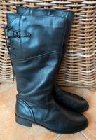 Stiefel von Pier One in Größe 42 Nordrhein-Westfalen - Neuss Vorschau