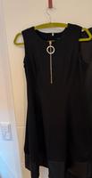 Kleid DKNY Bayern - Memmingen Vorschau