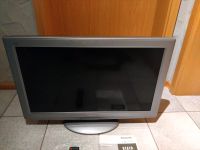 TV Panasonic LCD 80 cm Diagonale wie neu Bayern - Kalchreuth Vorschau