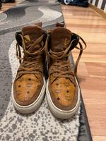 MCM Michalsky Schuhe Herren Rheinland-Pfalz - Trier Vorschau