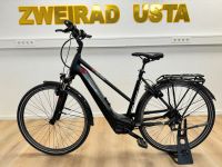 Pegasus Premio Evo 5F 2020 625 Watt Damen ebike / Fahrrad Nordrhein-Westfalen - Velbert Vorschau