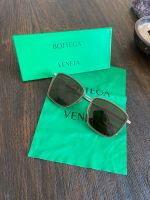 Bottega Veneta Sonnenbrille Retro BV1008SK 003 56020 - 145 Köln - Köln Dellbrück Vorschau