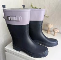 Gummistiefel Gr. 40 Hessen - Merenberg Vorschau