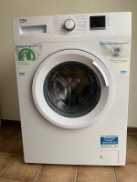Waschmaschine  BEKO  WML 61023 N Nordrhein-Westfalen - Eitorf Vorschau