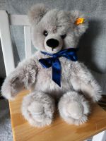 Steiff Teddy / Mercedes-Benz Classic Junior / Kuscheltier Baden-Württemberg - Neckarwestheim Vorschau