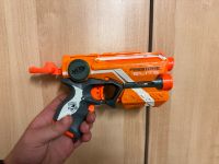 Nerf Bluster Baden-Württemberg - Nagold Vorschau