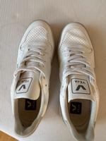 Veja Sneaker Größe 38 Wandsbek - Hamburg Wellingsbüttel Vorschau