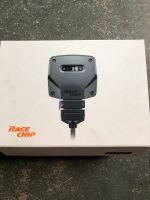 Race Chip Porsche Macan GTS, Bj. 2017 Baureihe 95B, 150,00 € Baden-Württemberg - Rottweil Vorschau