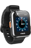 VTech KidiZoom Smart Watch DX2 schwarz – Kinderuhr Niedersachsen - Buxtehude Vorschau