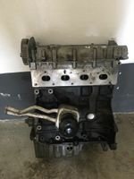 Motor BAD 1.6 116tkm ohne Anbauteile im Austausch Nordrhein-Westfalen - Rheinberg Vorschau