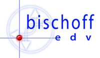 ⭐️ Bischoff EDV ➡️ IT-Fachinformatiker  (m/w/x), 75181 Baden-Württemberg - Pforzheim Vorschau