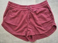 H&M Shorts Hessen - Reichelsheim (Wetterau) Vorschau