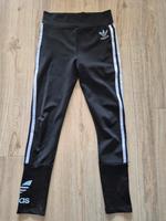 Adidas Leggings Gr.M Nordwestmecklenburg - Landkreis - Grevesmuehlen Vorschau