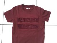 T-Shirt von Sneaker Freak Gr. XS Baden-Württemberg - Baden-Baden Vorschau
