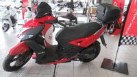 ⭐ Kymco Agility City+ 50i 2T **sofort lieferbar** Nordrhein-Westfalen - Dorsten Vorschau