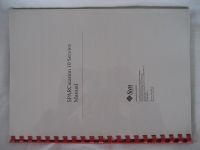 ✨ Sun microsystems SPARCstation 10 Service Manual Rheinland-Pfalz - Pirmasens Vorschau