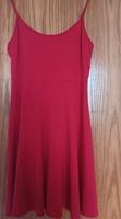 rotes Kleid Köln - Porz Vorschau