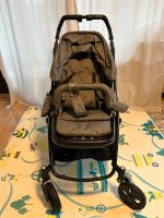 Britax Go Next Kinderwagen & Buggy Nordrhein-Westfalen - Hilden Vorschau