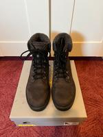 Winterschuhen Nordrhein-Westfalen - Heinsberg Vorschau