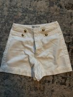 Zara Short Gr M Baden-Württemberg - Marbach am Neckar Vorschau