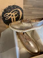Tom Tailer Schuhe Baden-Württemberg - Nußloch Vorschau