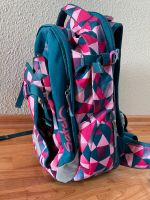 Satch Schulrucksack Dresden - Dresden-Plauen Vorschau