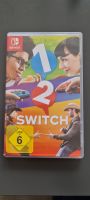 Nintendo Switch 1 2 Switch Hessen - Hanau Vorschau