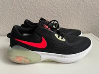 Nike Joyride Schuhe Herren 43 Original nagelneu schwarz/rot Hessen - Seligenstadt Vorschau