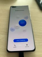 Huawei P40pro 256gb Hessen - Offenbach Vorschau