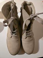 Stiefeletten von Rieker Nordrhein-Westfalen - Euskirchen Vorschau