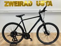 Winora Alamos  28 Zoll Fahrrad RH:56 / Deore XT Nordrhein-Westfalen - Velbert Vorschau