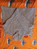 Winterpullover von Kik Hessen - Wetzlar Vorschau