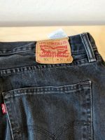 Levi's Jeans Dortmund - Innenstadt-West Vorschau