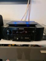 Marantz sr6004 receiver Heimkino Baden-Württemberg - Mühlhausen Vorschau