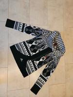 Desigual Strickjacke Größe L Leuna - Günthersdorf Vorschau
