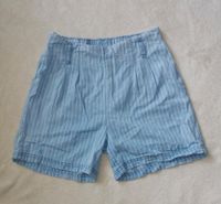 Shorts Gr. 146 Sachsen - Bischofswerda Vorschau