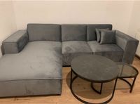 Sofa/Couch Nordrhein-Westfalen - Witten Vorschau