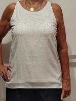 s.Oliver Elegantes Shirt Top Gr. 40 neuwertig Kr. München - Kirchheim bei München Vorschau