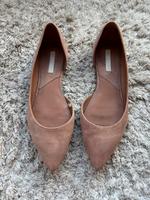 Ballerina Loafer Bayern - Karlstadt Vorschau