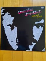 Hall & Oates - Private Eyes  von 1981, Platte, Vinyl, LP Bayern - Neumarkt i.d.OPf. Vorschau