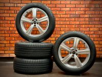 Alufelgen Audi Q8 E Tron inkl Sommerreifen 255 50 R20 Bridgestone Nordrhein-Westfalen - Krefeld Vorschau