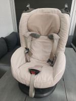 Maxi Cosi Tobi 9-13 kg Autositz Nordrhein-Westfalen - Langenfeld Vorschau