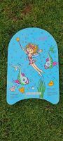 Schwimmhilfe Schwimmbrett Kickboard Prinzessin Lillifee Bayern - Altenmarkt Vorschau