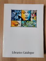 Corel Libraries Catalogue Brandenburg - Schönwalde-Glien Vorschau