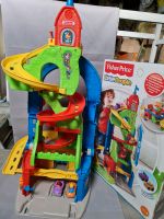 Fisher-Price /LittlePeople Niedersachsen - Helmstedt Vorschau