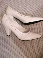 Graceland weiße Damen Schuhe Größe 40 Mitte - Tiergarten Vorschau