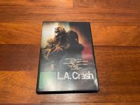 Film DVD L.A. Crash Baden-Württemberg - Leingarten Vorschau