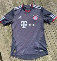 Bayern München Trikot Champions League 10/11 2010/2011 in S Nordrhein-Westfalen - Geldern Vorschau