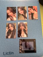 WTT | twice photocards Baden-Württemberg - Lauda-Königshofen Vorschau