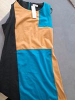 Kleid NEU Gr. 44 Nordrhein-Westfalen - Hörstel Vorschau